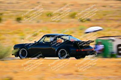 media/Sep-25-2024-Open Track Racing (Wed) [[e97609b8b7]]/Red Group/Session 3 (Turns 5 and 6 Exterior)/